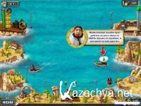 Youda Fisherman. ������ ������� ������