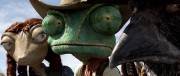  / Rango [EXTENDED] (2011) HDRip