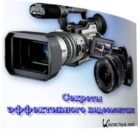 ������� ������������ ������������ (2010) ISO