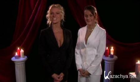 ������������� ����� (2011) DVDRip