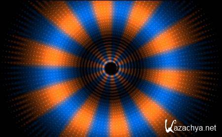 ��������� ����� �� ���� ���������� �1