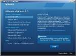 VmWare vSphere 5.0 [x86_64] + 