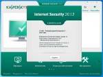 Kaspersky Internet Security 2012 12.0.0.374 (a.b.c.d) Final [Rus]