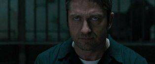   / Law Abiding Citizen (2009) HDRip