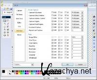 PicPick v 4.7.6 Portable PicPick v 4.7.6 Portable