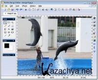 PicPick v 4.7.6 Portable PicPick v 4.7.6 Portable