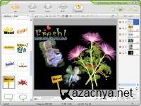 Студия Коллажа 6.16.4 Студия Коллажа 6.16.4