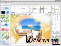 Студия Коллажа 6.16.4 Студия Коллажа 6.16.4