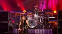 ������� Sheryl Crow - Live (BDRip/1.6 Gb)