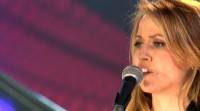 ������� Sheryl Crow - Live (BDRip/1.6 Gb)
