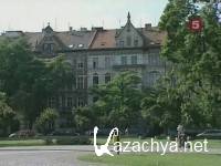 ���������� ������� (2010) SATRip