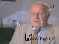 ���������� ������� (2010) SATRip