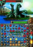 Jewels of the Ages (MULTI6/EUR/2011/NDS) Jewels of the Ages (MULTI6/EUR/2011/NDS)