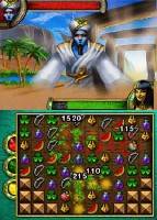 Jewels of the Ages (MULTI6/EUR/2011/NDS) Jewels of the Ages (MULTI6/EUR/2011/NDS)