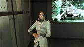 Deus Ex: Human Revolution [upd.29.08.2011] (2011/RUS/ENG/RePack by Ultra)