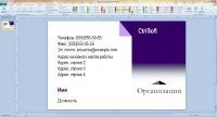 Portable Microsoft Office 2010 14.0.5128.50