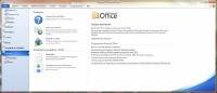 Portable Microsoft Office 2010 14.0.5128.50