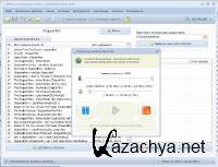 FREE Music Downloader Studio 2.1.6