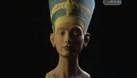  : .   / Nefertiti. Mummy returns (2010) SATRip