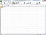 Microsoft office 2010    14.0.4763.1000 []