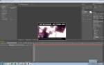 Red Giant All Suites 2011 (Magic Bullet|Trapcode|Keying|Effects) MAC/WIN x64/32 CS5.5 Compatibility