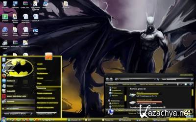 400+ ��� ��� Windows 7