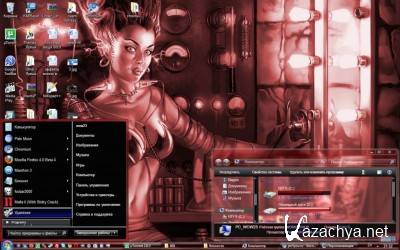 400+ ��� ��� Windows 7