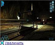 Deus Ex: Invisible War (PC/Rus+Eng) 
