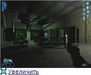 Deus Ex: Invisible War (PC/Rus+Eng) 