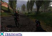 S.T.A.L.K.E.R.:   (PC/2011/RUS) 