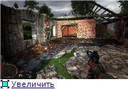 S.T.A.L.K.E.R.:   (PC/2011/RUS) 