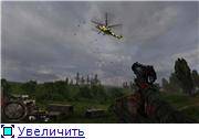 S.T.A.L.K.E.R.:   (PC/2011/RUS) 