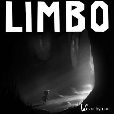 Limbo  v.1.0r5 (2011 .) PC