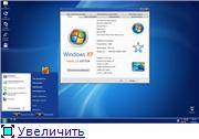 Windows XP SP3  XaKeR_CD 11.0 (2011/RUS)