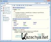 Task Coach 1.2.27  (2011/RUS)
