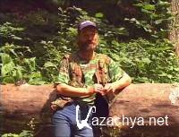 ��� �����. �������� ������� (2003) DVDRip