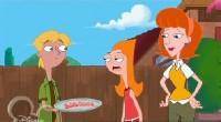    (2 : 01-33   39) / Phineas and Ferb (2009-2010 / SATRip)