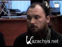 ��������� ������ ������ - ������������ ��������� ��� ����������� ������� (2011 / DVD-5)