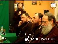 ��������� ������ ������ - ������������ ��������� ��� ����������� ������� (2011 / DVD-5)