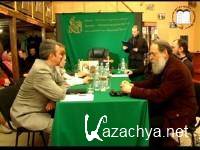 ��������� ������ ������ - ������������ ��������� ��� ����������� ������� (2011 / DVD-5)