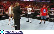 WWE Monday Night Raw  !!! (2011.08/HDTVRip)