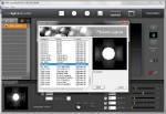 HDRLight Studio Pro 2.0 + Crack (2011)