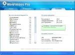 WinUtilities Professional Edition 10.33 Rus + RePack + Portable