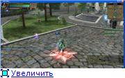 Soul Of The Ultimate Nation Episode 2 (PC/2011)