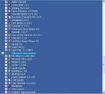 Windows XP Professional SP3 X-TEAM Group Fantasy Edition Full (x86) [27.08.2011, RUS]