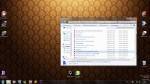 Windows 7 64 Helios by Shanti 7601 SP1 x64