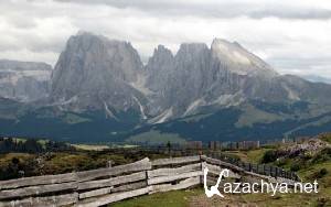 Nature Wallpapers Pack #50