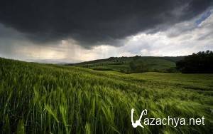 Nature Wallpapers Pack #50