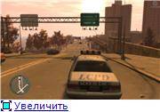 Grand Theft Auto IV v1.0.7.0 (2011/RePack Xatab/RUS)