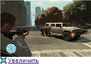 Grand Theft Auto IV v1.0.7.0 (2011/RePack Xatab/RUS)